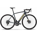 Trek Domane+ AL 5 2025 – Zboží Dáma