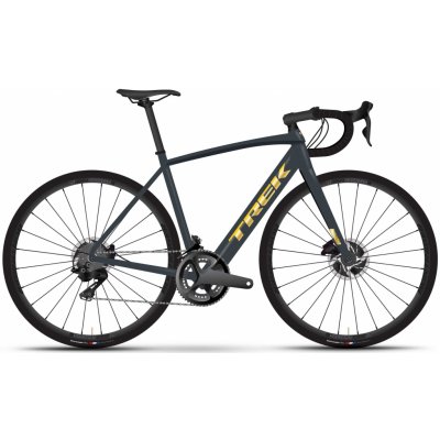 Trek Domane+ AL 5 2025 – Zboží Dáma