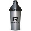 Shaker Reflex Nutrition šejkr 500 ml
