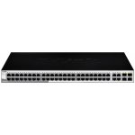 D-Link DGS-1210-52 – Zboží Živě
