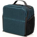 Tenba BYOB 9 DSLR Backpack Insert 636623 – Zboží Živě