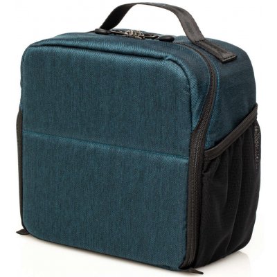 Tenba BYOB 9 DSLR Backpack Insert 636623 – Zboží Živě
