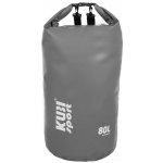 Kubisport Kub_05-BA15K-SE 80 l – Hledejceny.cz