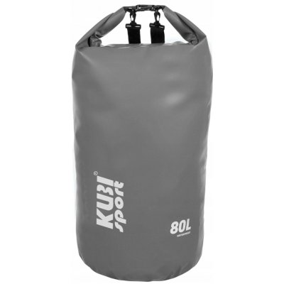 Kubisport Kub_05-BA15K-SE 80 l – Hledejceny.cz