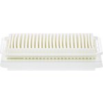 Vzduchový filtr MANN-FILTER C 3220 – Hledejceny.cz