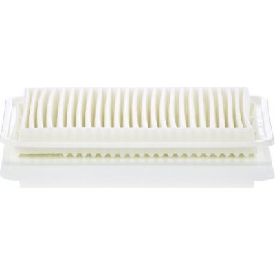Vzduchový filtr MANN-FILTER C 3220 – Hledejceny.cz