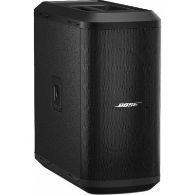 Bose Sub1