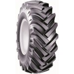 BKT AS-504 16,5/85-24 165A8 TL