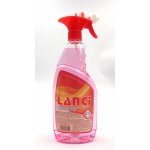 Lanci 750 ml – Hledejceny.cz