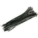 Levior 23826 Stahovací pásky 500x4,8mm 50ks – Sleviste.cz