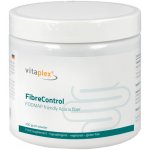 Vitaplex Akáciová vláknina FibreControl ORGANIC 200 g – Hledejceny.cz