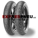 Metzeler Lasertec 100/90 R19 57V