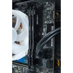 HAL3000 MEGA Gamer Pro PCHS2591 – Hledejceny.cz