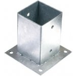 EXTOL PREMIUM pilový kotouč s SK plátky, 185x2,2x20mm, 36T, šířka SK plátků 3,2mm – Zboží Dáma