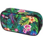 Baagl etue Tropical – Zboží Dáma