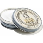 Reuzel krém na holení 95,8 g – Zboží Dáma Reuzel krém na holení 95,8 g – Zboží Dáma