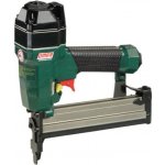 Omer 500.38 – HobbyKompas.cz