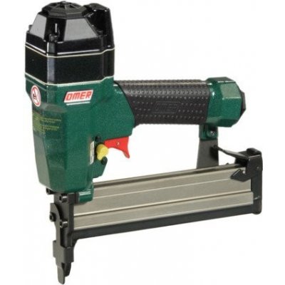 Omer 500.38 – HobbyKompas.cz