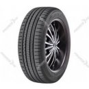 Zeetex SU1000 VFM 255/50 R19 107W