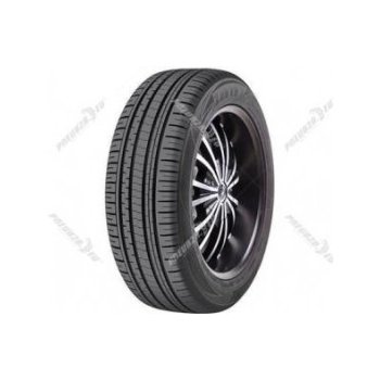 Zeetex SU1000 VFM 255/50 R19 107W