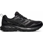 Asics Gore-Tex Gel-Sonoma 6 G-Tx 1011B048 černé – Zboží Mobilmania