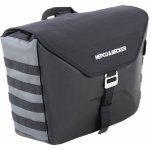 Hepco & Becker C-Bow Xtravel | Zboží Auto