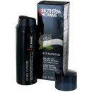 Biotherm Force Supreme Gel Total Reactivator Anti-Aging Gel Care omlazující gel pro muže 50 ml