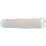Papernet Papírová vyšetřovací podložka na lůžko role 60 cmx50 m karton 9 ks – Zboží Dáma