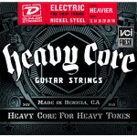 DUNLOP DHCN1150 – Zbozi.Blesk.cz