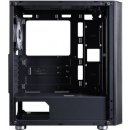 Zalman R2 Black