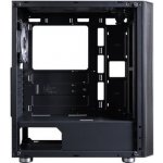 Zalman R2 Black – Zboží Mobilmania