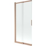 Mexen 891-085-002-65-00 – Hledejceny.cz