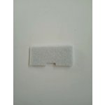 Concept ZV2021 – Zboží Dáma