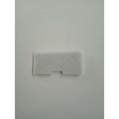 Concept ZV2021 – Zboží Dáma