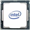 Serverové komponenty Základy pro servery Lenovo ThinkSystem SR630 V2 Intel Xeon Silver 4310 4XG7A63425