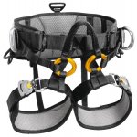 Petzl SEQUOIA SRT – Zbozi.Blesk.cz