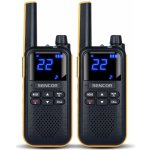 Sencor SMR 7000 – Sleviste.cz