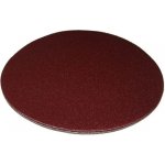 Marpol M07954 – Zboží Mobilmania