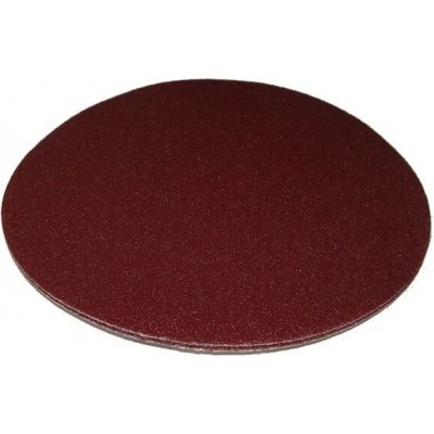 Marpol M07954 – Zboží Mobilmania