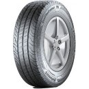 Continental ContiVanContact 100 215/75 R16 114R