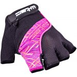 W-Tec Karolea Wmn SF black/pink – Hledejceny.cz