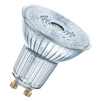 Osram Parathom Classic 4W B 25 E14 827