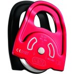 PETZL Minder – Zbozi.Blesk.cz