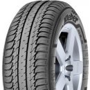 Kleber Dynaxer HP3 165/65 R14 79T