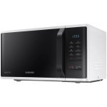 Samsung MS23K3513AW – Zboží Dáma