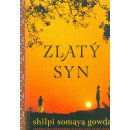 Zlatý syn