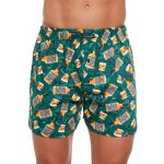 Cornette Classic 001/146 trenýrky – Hledejceny.cz