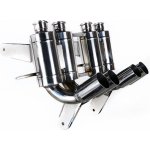 QuickSilver ML002T – Hledejceny.cz
