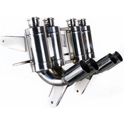 QuickSilver ML002T – Hledejceny.cz