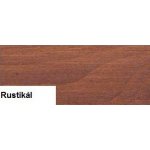PNZ Vosk na dřevo W 10 lRustikal – Hledejceny.cz